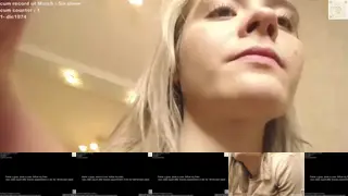 Honey_sunshineChaturbate Porn Cam 2024-03-23