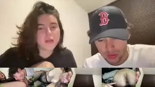 Hotcouple_29Chaturbate Porn Cam 2024-03-23