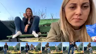 HotfallingannaChaturbate Porn Cam 2024-03-23