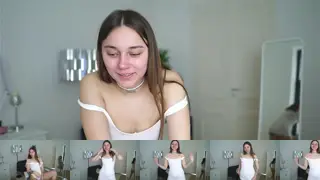 Jennifer_ewansChaturbate Porn Cam 2024-03-23