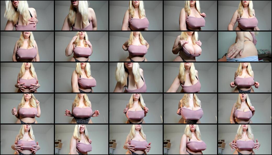 JustahornywifeChaturbate Porn Cam 2024-03-23
