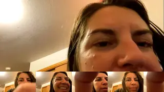 Kate4unowChaturbate Porn Cam 2024-03-23