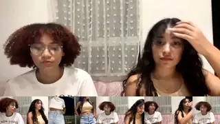 KittyandChaturbate Porn Cam 2024-03-23