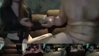 Littleash33Chaturbate Porn Cam 2024-03-23