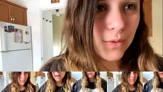 Littledee1234Chaturbate Porn Cam 2024-03-22