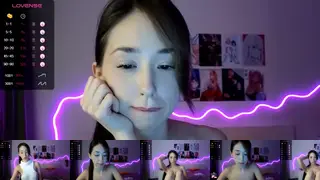 Lost_tripChaturbate Porn Cam 2024-03-23