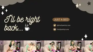 LunasparklesChaturbate Porn Cam 2024-03-23