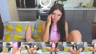 Magical_mermaidsChaturbate Porn Cam 2024-03-23