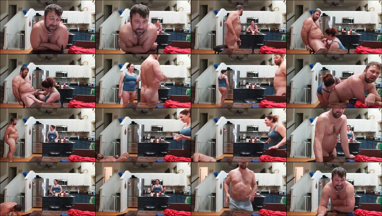 MrbrewscamfamChaturbate Porn Cam 2024-03-22