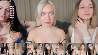 NancymcbrideChaturbate Porn Cam 2024-03-23