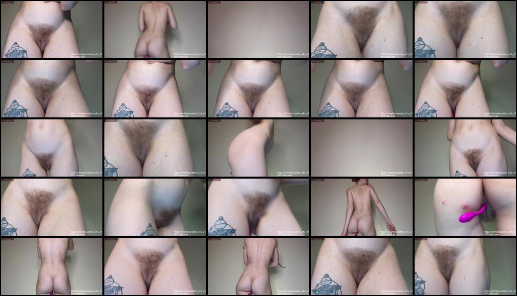 O_o1o_oChaturbate Porn Cam 2024-03-22