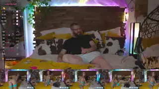 Olive_you_Chaturbate Porn Cam 2024-03-22