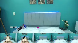 Stroong_couple_Chaturbate Porn Cam 2024-03-22