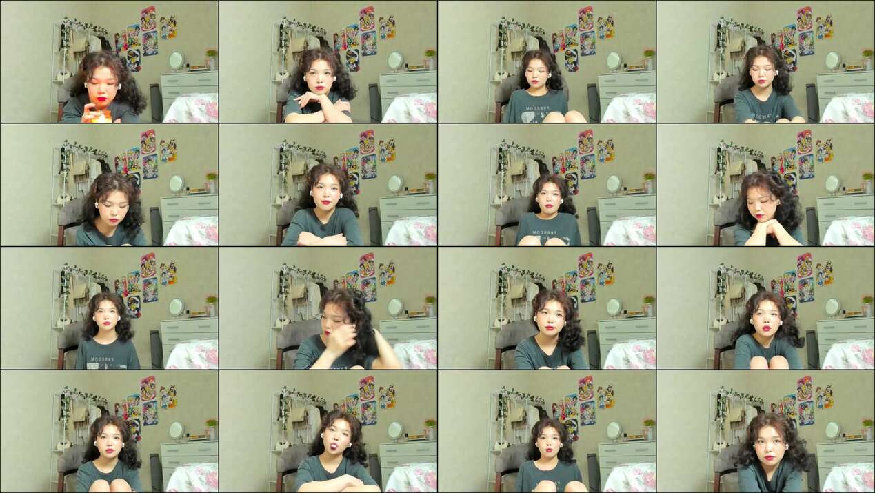 WastforuChaturbate Porn Cam 2024-03-23