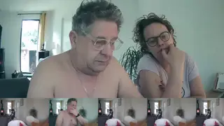 WoodwurmChaturbate Porn Cam 2024-03-23