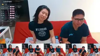 18not20Chaturbate Porn Cam 2024-03-23