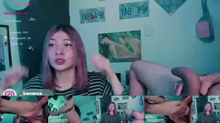 _baterchaturChaturbate Porn Cam 2024-03-24
