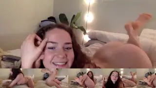 _starbabyChaturbate Porn Cam 2024-03-24