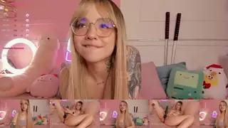 _tammarra_Chaturbate Porn Cam 2024-03-24