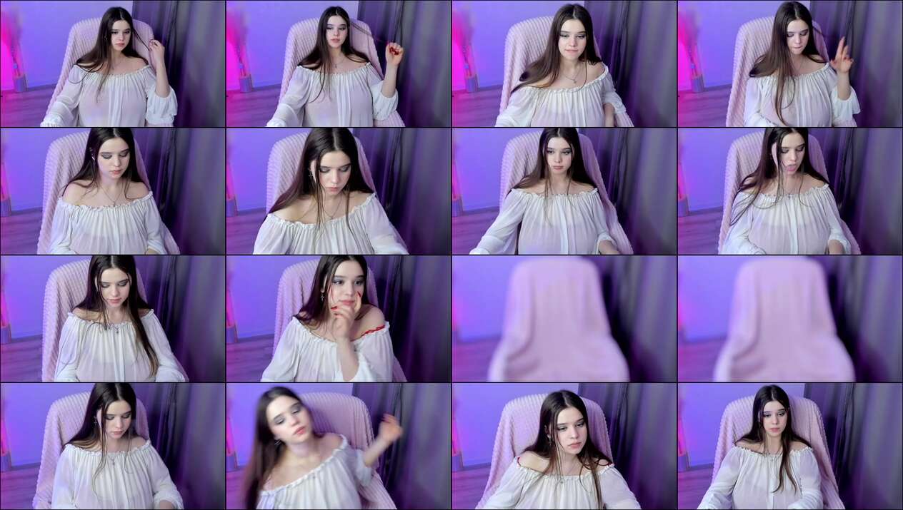 Alica_quinnChaturbate Porn Cam 2024-03-24