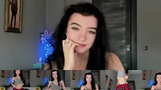 Angel_amChaturbate Porn Cam 2024-03-24