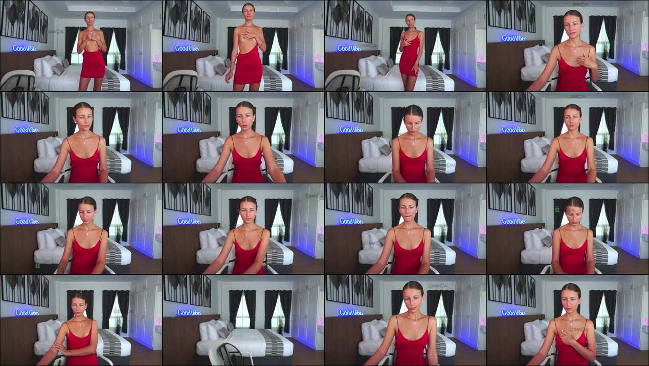 Anna_shine_Chaturbate Porn Cam 2024-03-23