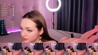 Ash_careChaturbate Porn Cam 2024-03-23