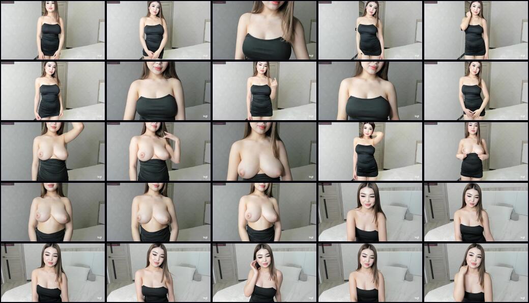 Baby_nakayamaChaturbate Porn Cam 2024-03-24