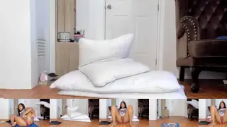 BigtroublelittlechinaChaturbate Porn Cam 2024-03-24