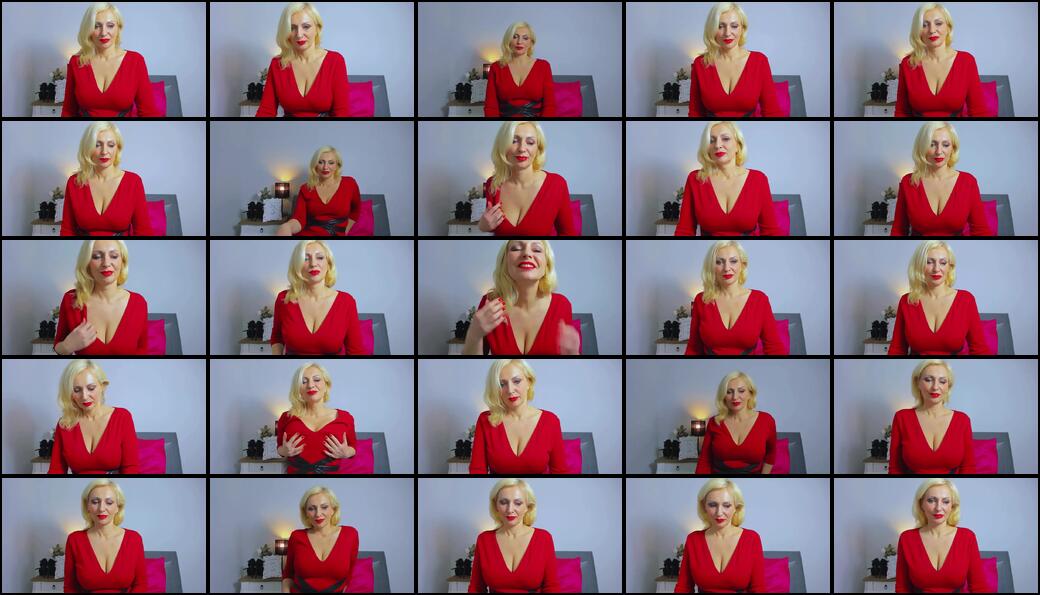 CrystalgorgeousChaturbate Porn Cam 2024-03-24