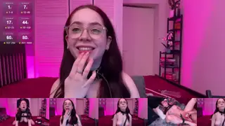DadmademedoitChaturbate Porn Cam 2024-03-23