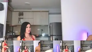 Dualipa_and_jamesChaturbate Porn Cam 2024-03-24
