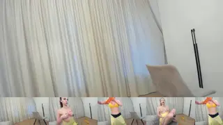 EhotloveaChaturbate Porn Cam 2024-03-24