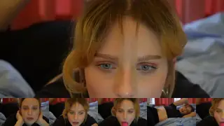 Ellaa91Chaturbate Porn Cam 2024-03-24