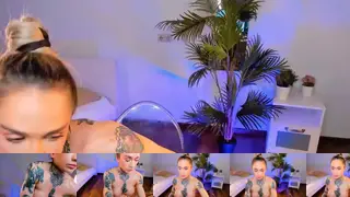 Jasmine_mistressChaturbate Porn Cam 2024-03-24