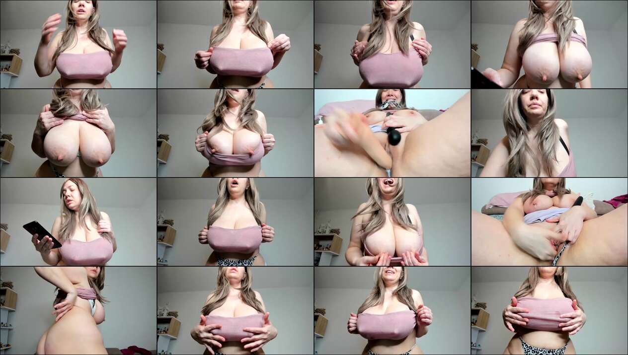 JustahornywifeChaturbate Porn Cam 2024-03-24