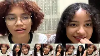 KittyandChaturbate Porn Cam 2024-03-23