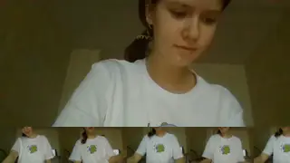 LilolumChaturbate Porn Cam 2024-03-24