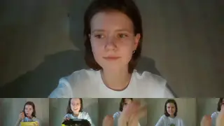 LilolumChaturbate Porn Cam 2024-03-24
