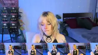 Lollyshy__Chaturbate Porn Cam 2024-03-23