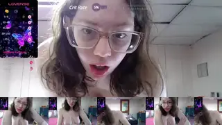 Lunaquinn45Chaturbate Porn Cam 2024-03-24