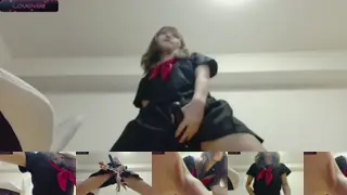 N_hibikiChaturbate Porn Cam 2024-03-24