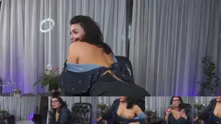 OnlynicolleChaturbate Porn Cam 2024-03-24