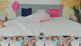 PinkyishereChaturbate Porn Cam 2024-03-24