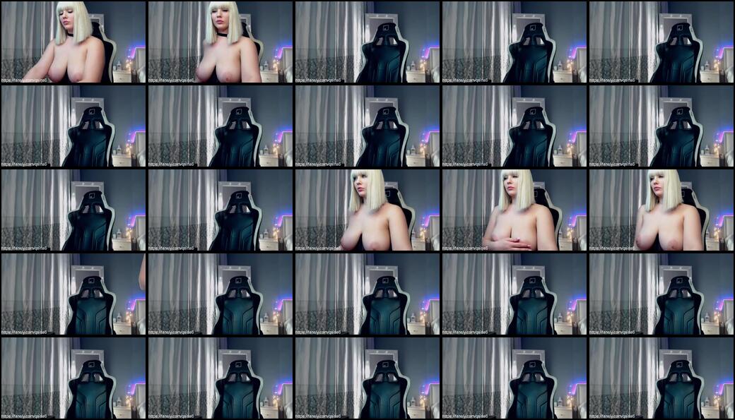 Queensy_sins_xChaturbate Porn Cam 2024-03-23
