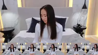 RizeshiroChaturbate Porn Cam 2024-03-24