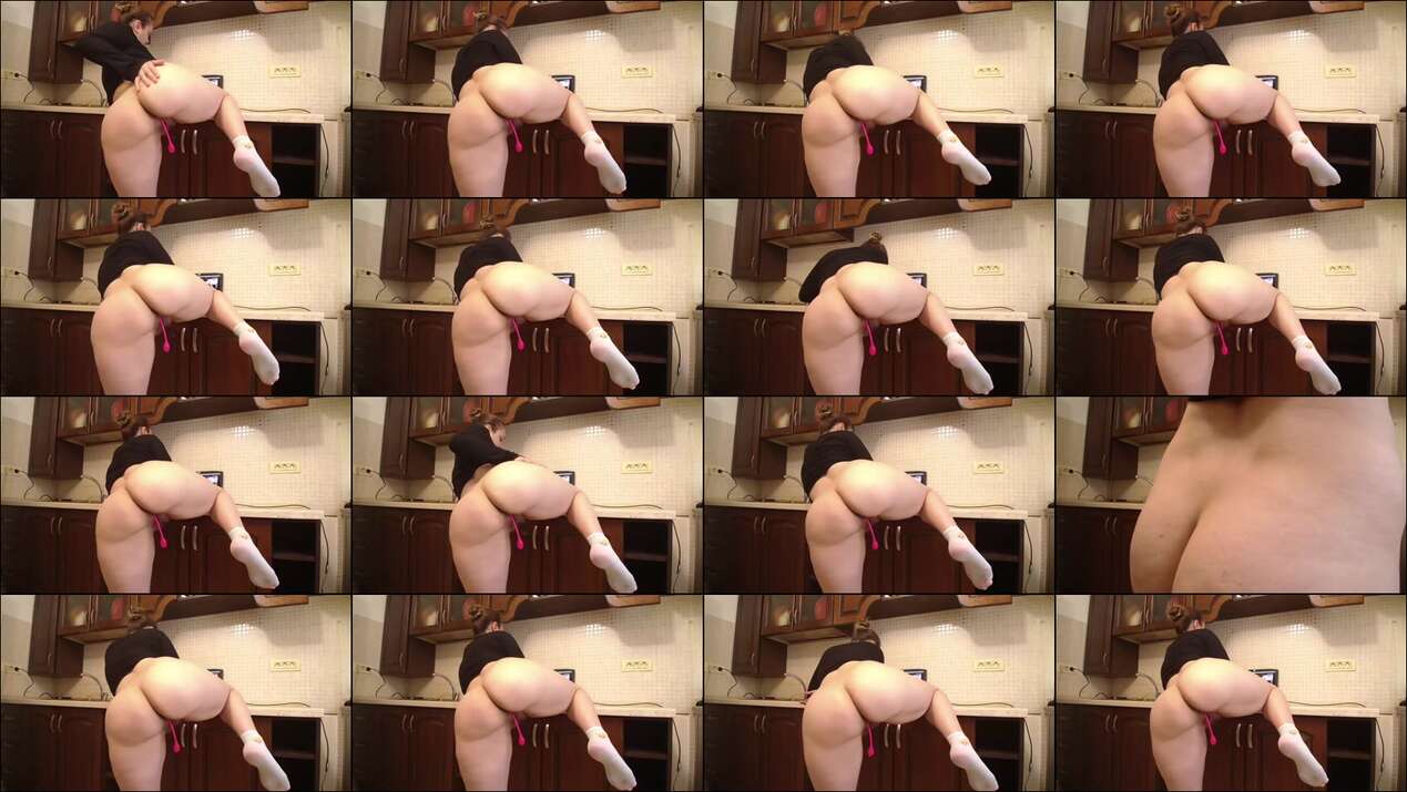 Rosemary1991Chaturbate Porn Cam 2024-03-24