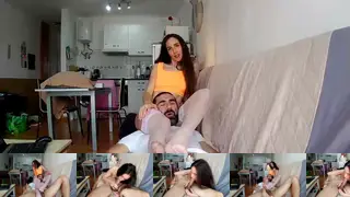 Sexy_conyChaturbate Porn Cam 2024-03-24