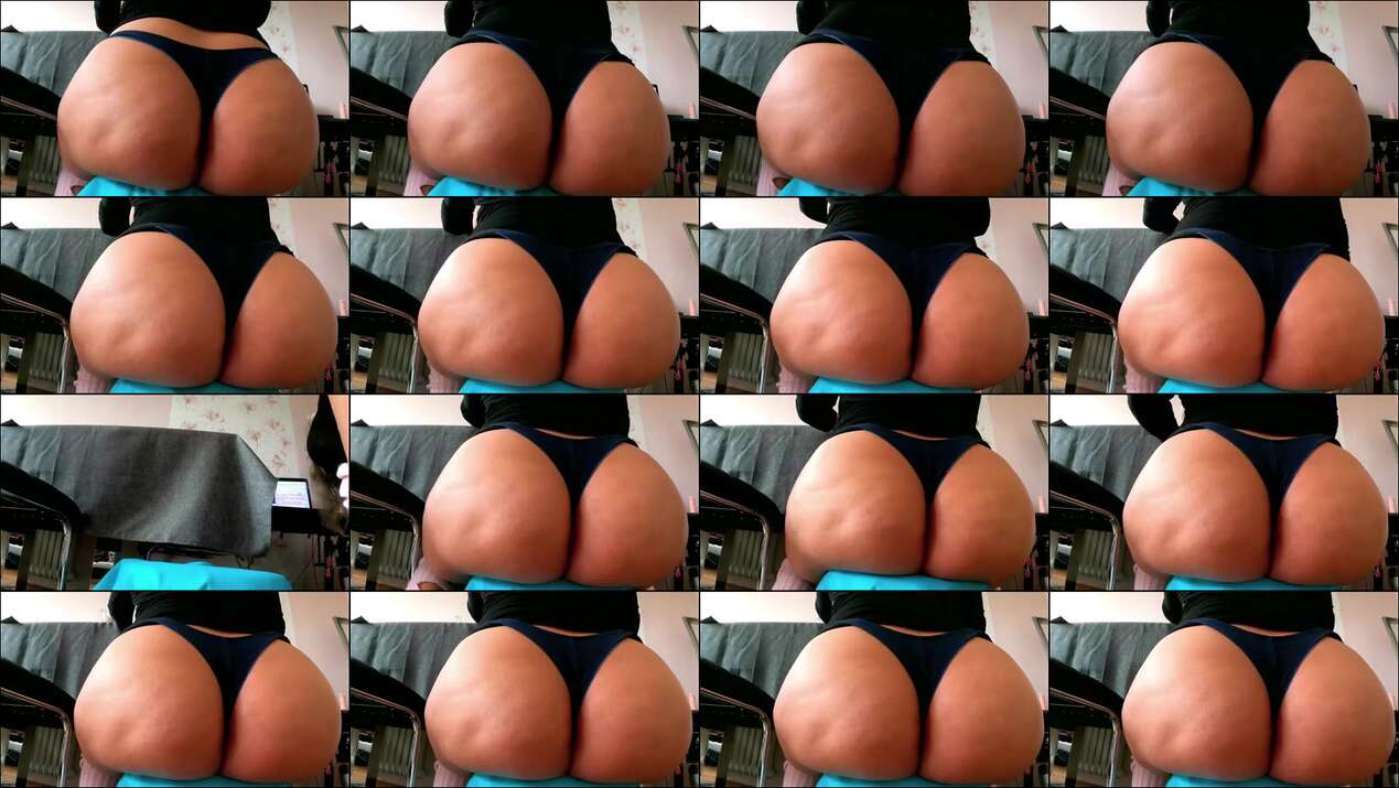 SexydeaChaturbate Porn Cam 2024-03-24