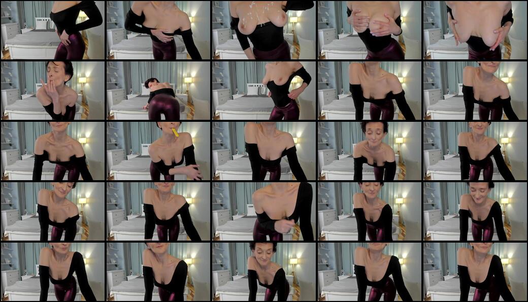 SimonadebeauvoirChaturbate Porn Cam 2024-03-24